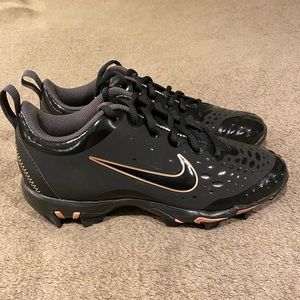 Nike Softball Cleats